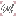 Favicon van wendybos.nl