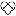 Favicon van wendydewit.nl