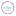 Favicon van wendyjurgens.nl