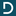 Favicon van wendykerssens.nl