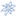 Favicon van wendylina.nl