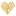 Favicon van wendyraaimakers.nl