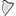 Favicon van wendyrijken.nl
