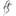 Favicon van wendysbeautiek.nl