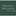 Favicon van wendyswellness.nl