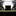 Favicon van wendyvanbaar.nl