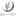 Favicon van wendyvandenbogert.nl