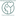 Favicon van wendyvanmieghem.nl