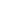 Favicon van wendyvansanten.com