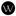 Favicon van wendyverhaegh.nl