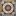 Favicon van wendyvosters.com