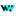Favicon van wendywallerlei.nl