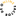 Favicon van wendyweel.nl