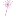 Favicon van wendywielenga.nl