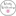 Favicon van wendywoldendorp.nl