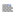 Favicon van wengbouw.nl