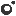 Favicon voor wenhamcarter.com