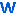 Favicon van weninkavproducts.nl