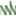 Favicon van weninkholtkamp.nl
