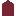 Favicon van wenjewonen.nl