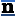 Favicon van wenka.nl