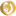 Favicon van wenloads.nl