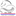 Favicon van wenlstables.nl