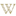 Favicon van wenneker.nl