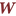 Favicon van wennekers-nijmegen.nl