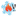 Favicon van wennekesinstallatie.nl