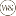 Favicon van wennekeslederwaren.nl