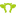 Favicon van wennemars.nl