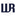 Favicon van wennemarsrecruits.nl