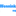 Favicon van wenninkmachines.nl