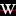 Favicon van wenolichtreclame.nl