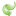 Favicon van wenqi.nl