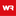 Favicon van wenrplastics.nl