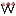 Favicon van wens-training-coaching.nl
