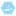 Favicon van wensbusinessevents.nl