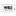 Favicon van wenscreaties.nl