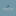 Favicon van wensdoosje.nl