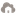 Favicon van wensenco.nl