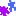 Favicon van wensgastouderbureau.nl
