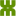 Favicon van wensink.com