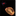 Favicon van wensink.eu