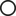 Favicon van wensink.nl