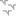 Favicon van wenso.nl