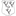 Favicon van wensuitsyou.nl