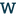 Favicon van wensuitzendbureau.nl