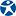 Favicon van wensveen.nl